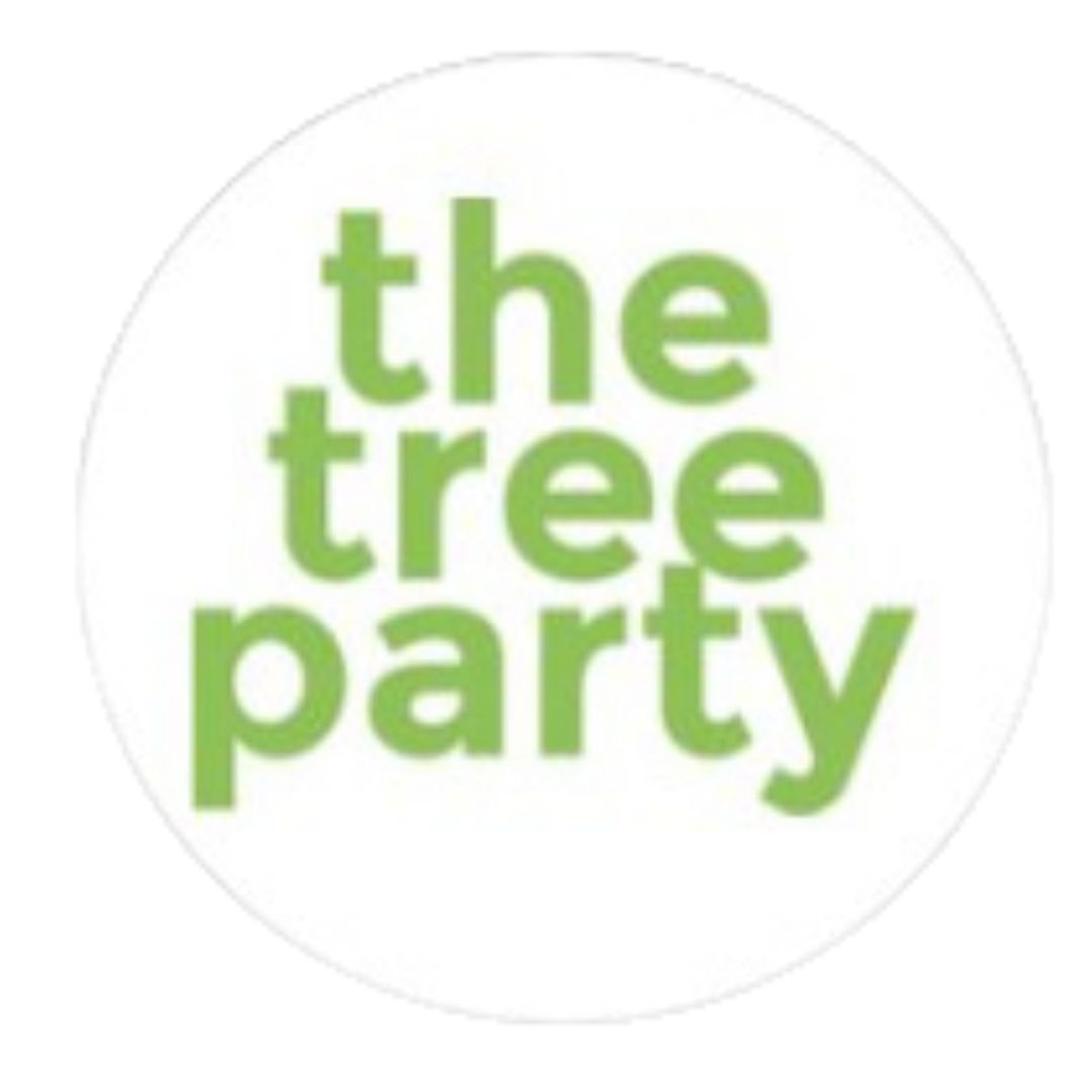 The Tree Party